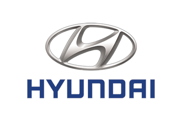 Hyundai bets big on AMT technology